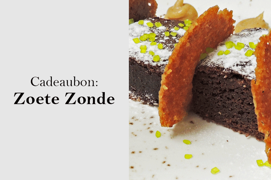 cadeaubon--zoete-zonde-2