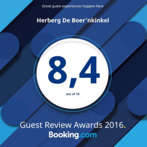 Award