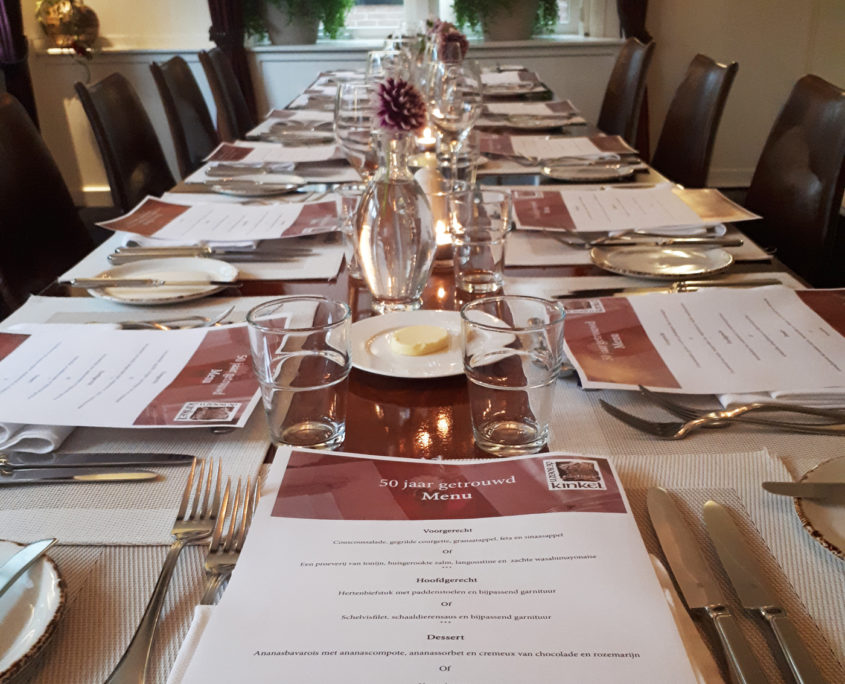 lange-tafel-web