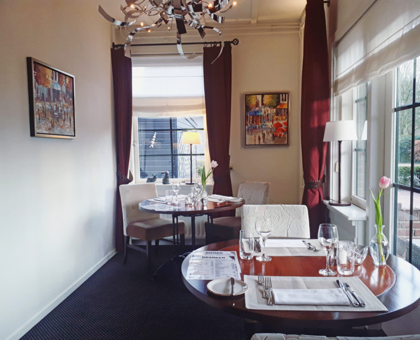 nieuwe-restaurant